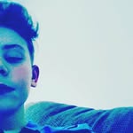 johnathan marshall - @johnyboii53 - Instagram