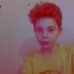johnathan marshall - @boogmarshall27 - Instagram