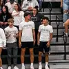 Johnathan Marshall - @john_marshall23 - TikTok