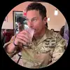 johnathan marshall - @uswomenamericaedit5 - TikTok