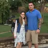 Johnathan Marshall - @johnathan.marshal1 - TikTok