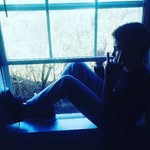 johnathan marshall - @johnwmarshall13 - Instagram
