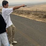 Johnathan Marshall - @johnathanmarshall568 - Instagram