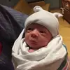 Johnathan Marshall - @johnathanmarshall2 - TikTok