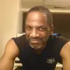 Johnathan Marshall - @marshaljay2 - TikTok