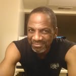 Johnathan Marshall - @marshaljay222 - Instagram