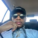 Johnathan Marshall - @johnathanrmarshall - Instagram