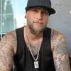Johnathan Marshall - @marshalljohnny03 - TikTok