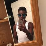 Johnathan Marshall - @johnathan_marshall - Instagram
