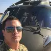 johnathan Marshall - @johnathan194 - TikTok