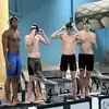Johnathan Marshall - @johnathan_swimz - TikTok
