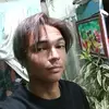 johnathanmarshall - @johnathanmarshall1 - TikTok