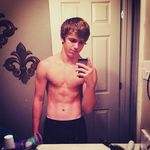 Johnathan Marshall - @johnathan__marshall - Instagram