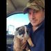 Jonathan Marshall - Facebook