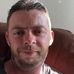 Jonathan Marshall - Facebook