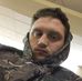 Jonathan Marshall - Facebook