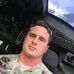 Jonathan Marshall - Facebook