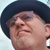 Jonathan Marshall - Facebook