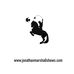 Jonathan Marshall - Facebook