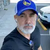 Jonathan Marshall ✝️☯️ - @jonathanmarshall333 - TikTok