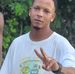 Jonathan Portuondo Marshall - Facebook