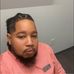 Jonathon Marshall - Facebook