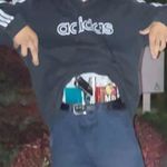lil ghost 509 - @johnathanmarshall818 - Instagram