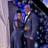 Johnathan Carl Marvin - @johnathan.carl.ma - TikTok