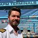 Jonathan Marvin - Facebook