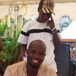 Nangiro Johnathan Chris - @johnathanmarvins - Instagram