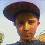 johnathan - @johnathan_mata50 - Instagram