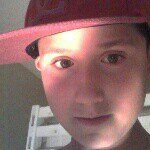 johnathan - @johnathan_mata123 - Instagram