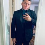 Johnathan Garcia Mata - @johnathangarcia08 - Instagram