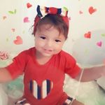 Johnathan Lopez Mata - @johnathang.lm - Instagram