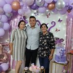 johnathan lopez mata - @johnathanlopezmata - Instagram