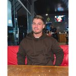 Johnathan Mata - @johnathanmata62 - Instagram