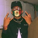 Johnathan Mata - Facebook