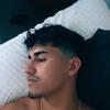 Johnathan Mata - @johnnymatz12 - TikTok