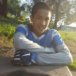 johnathan mata - @matajohnathan - Instagram