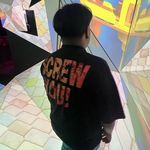 Johnathan Mata - @maaaattttttaaaa - Instagram