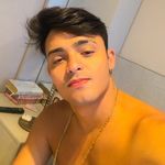 Johnathan Mata - @johnathanmatadunuxa - Instagram