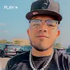 Johnathan Mata - @johnathanmata3 - TikTok