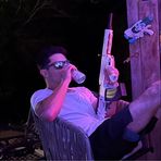 Johnathan Mata - Facebook