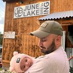 Johnathan Mata - @_j0hnmata - Instagram