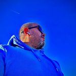 Johnathan Matallana - @johnathan.matallana - Instagram
