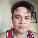 johnathan matarong - @johnathan.matarong - Instagram