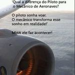 Johnathan Santiago - @johnathanmata - Instagram