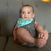 johnathanmata1 - @johnathanmata1 - TikTok