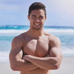 Johnathan.Matala - @johnathan.matala - Instagram