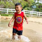 Johnny_ma_bah - @johnathan_matauaina - Instagram